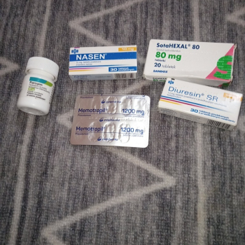 Ogłoszenie - Oxycontin,Klon,Benzo,Tramal,MST,Morfina,Kodeina,Medikinet,Xanax - Ełk - 250,00 zł
