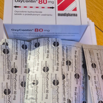 Ogłoszenie - Sprzedam xa.nax / medi.kinet / oxy.contin - Niemcy