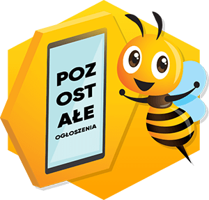 Pozostałe